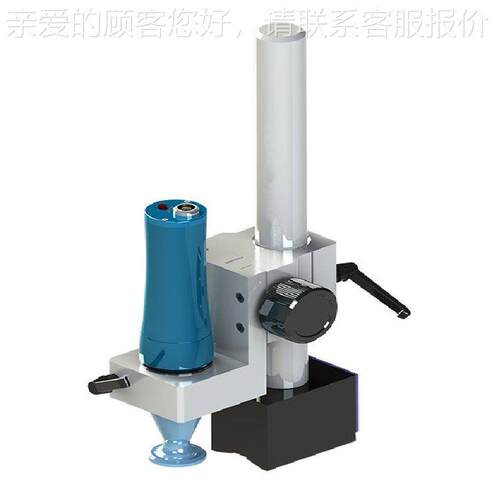 K-金CT超声波硬度计 属塑料硬度 便携铜铸铁合金超声波硬度KT-C钢