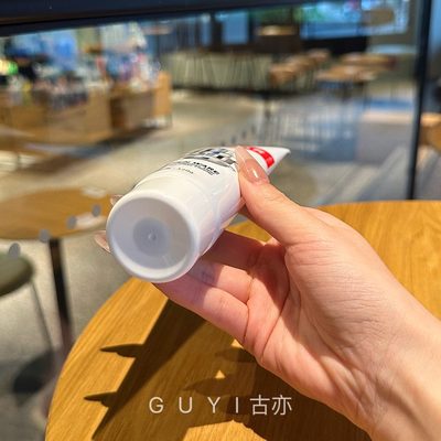 清洁剂强力去污途专用除锈除垢膏神器家用不锈钢清洁膏锅具粉多用