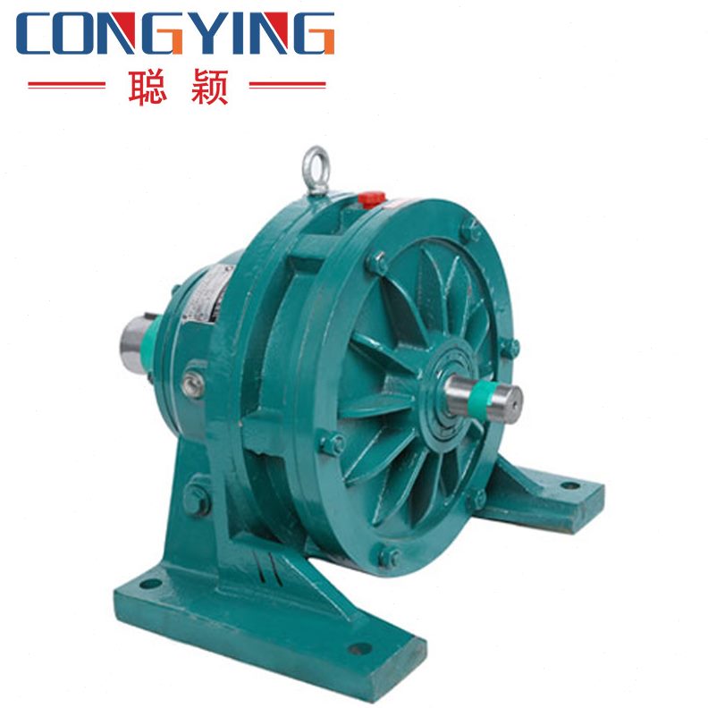 87W硬44XX型X摆线针轮减速机面--87W齿轴双4W87-摆线减速机减速机