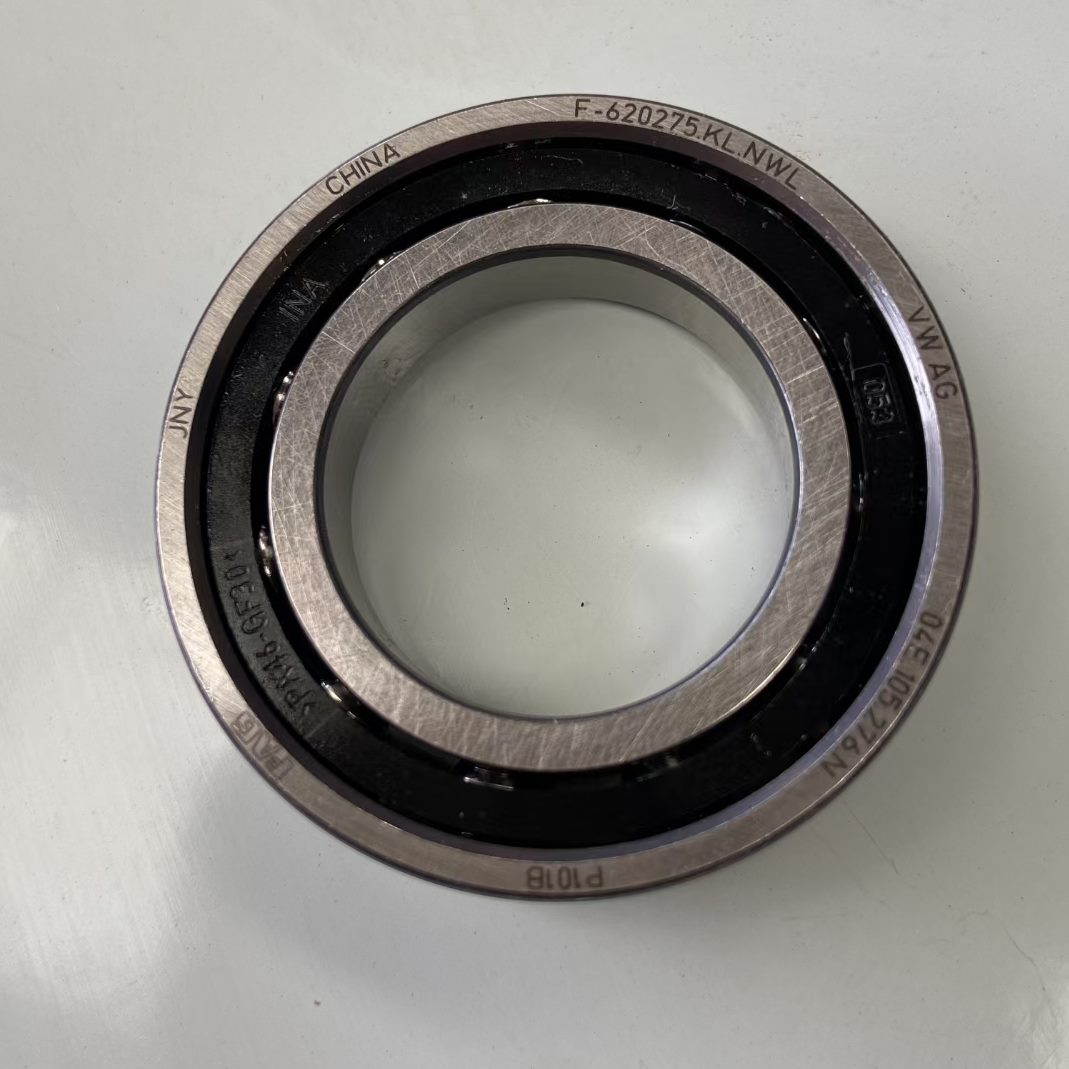 5：20尺寸26变速箱Xmm轴承  27F-6X9  45