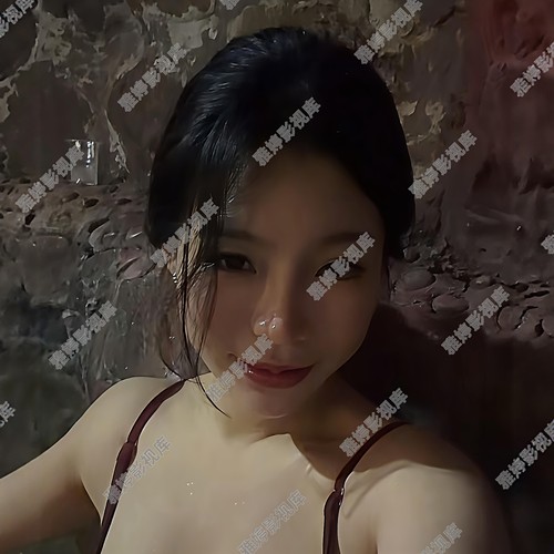 DY芳姨高清写真集电鸽会员空间