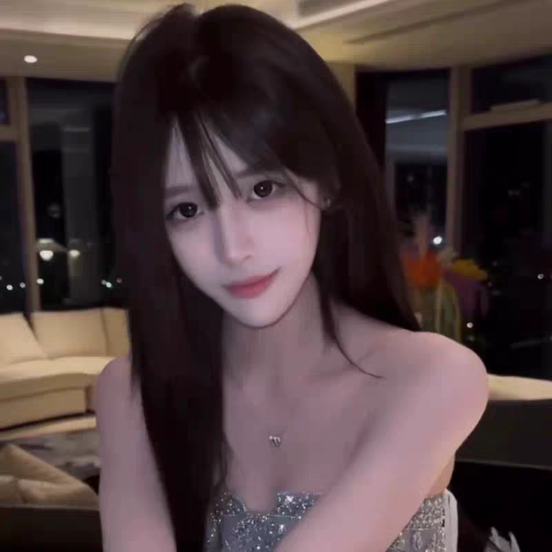无敌爆龙战神 肖雅婷的花园，享会员空间特权内容优质，自动发货