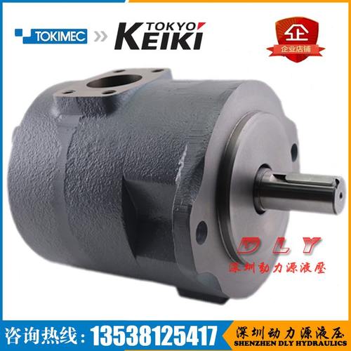 11A---/1818VS1F7S12V -3/Q/5QC2 -1119/21DSL/ -B2371 11/FH/P