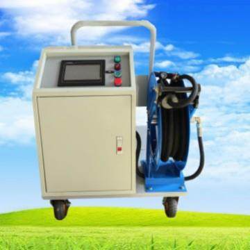 智能式数显定量注油机电动注油大桶润滑油加注,五金/工具,其他机械五金,淘宝优惠券,粉丝福利购,淘宝优惠卷