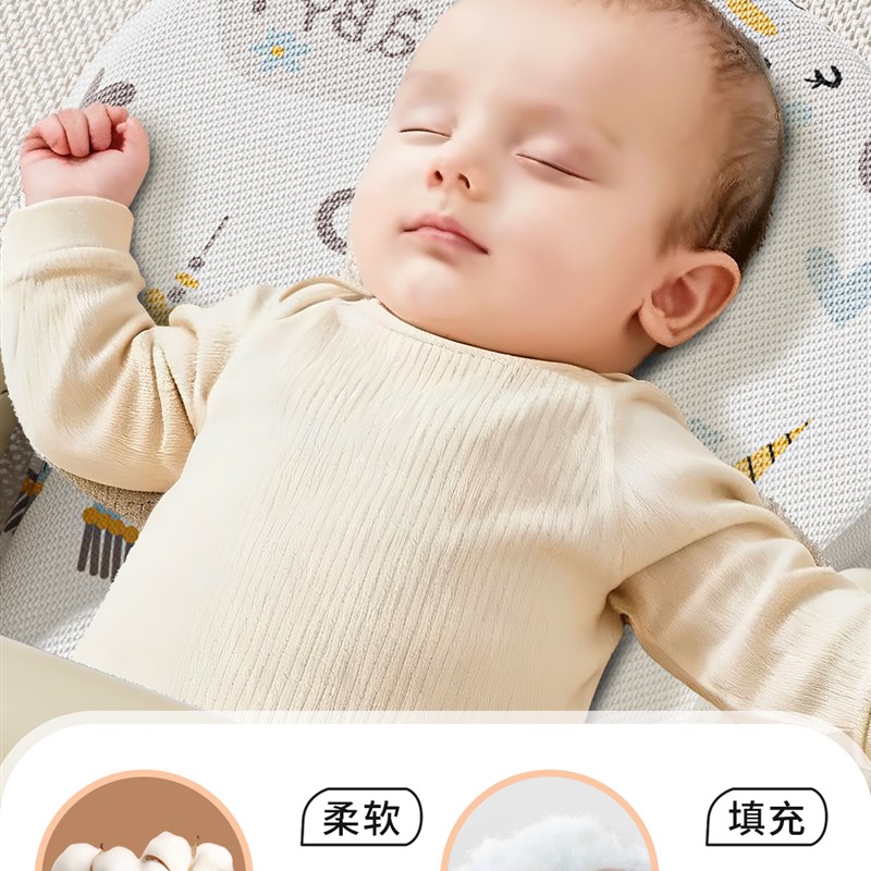 婴儿脚踏钢琴健身架学步车0到3个月1岁6见面礼盒新生幼儿宝宝玩具