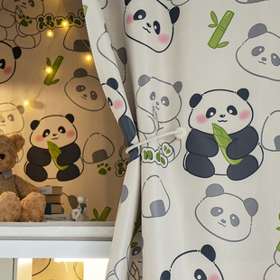 女寝室床帘宿舍遮光帘子上铺专用窗帘大学生下铺围挡布下卓床幔男