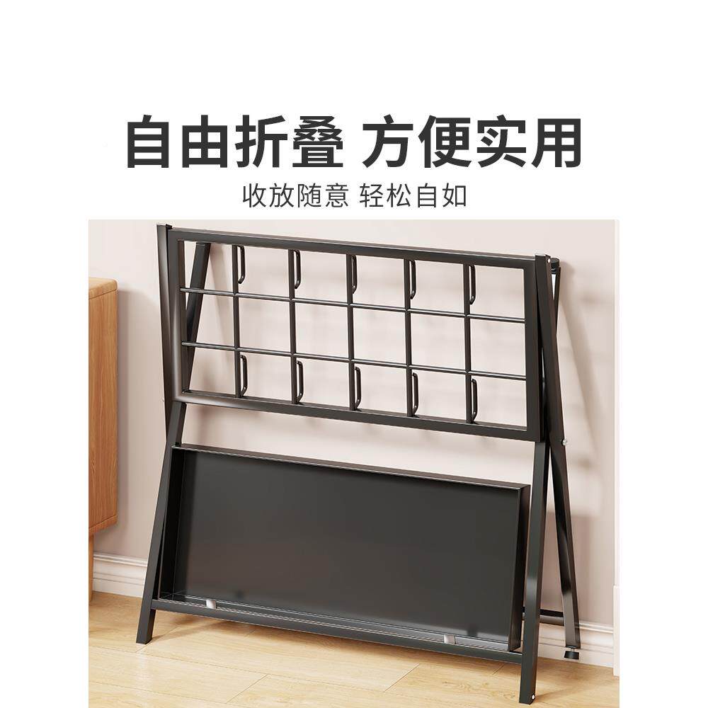入?商用雨架伞放置架伞架置物20885131架户门放伞大酒店堂门口雨