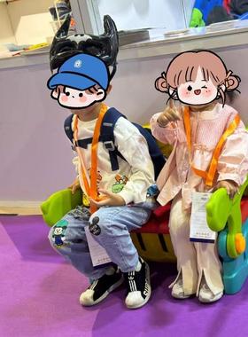 9U儿童桌椅两用体幼ILS儿一学桌宝习储物椅沙发二合一多功宝能塑