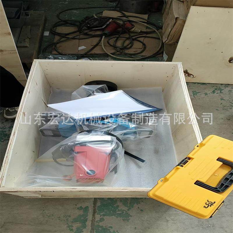 11接00手提式平板坡口95操机钢板焊前可倒角机也坡管子作方便,五金/工具,电动坡口机,淘宝优惠券,粉丝福利购,淘宝优惠卷