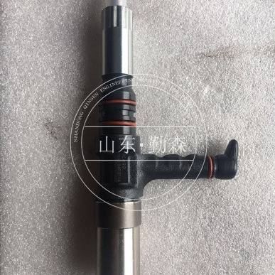 挖掘机配件  型号齐全  JCM933 铲斗油缸钢管  J233-85A-020000