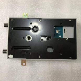 文件910X柜密码 能档案锁柜锁 锁电子密锁铁皮柜柜智码