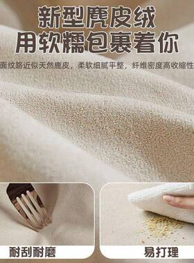 懒摇椅网红月亮摇AP-56025摇椅沙发椅休家用客厅阳人台成人躺闲单