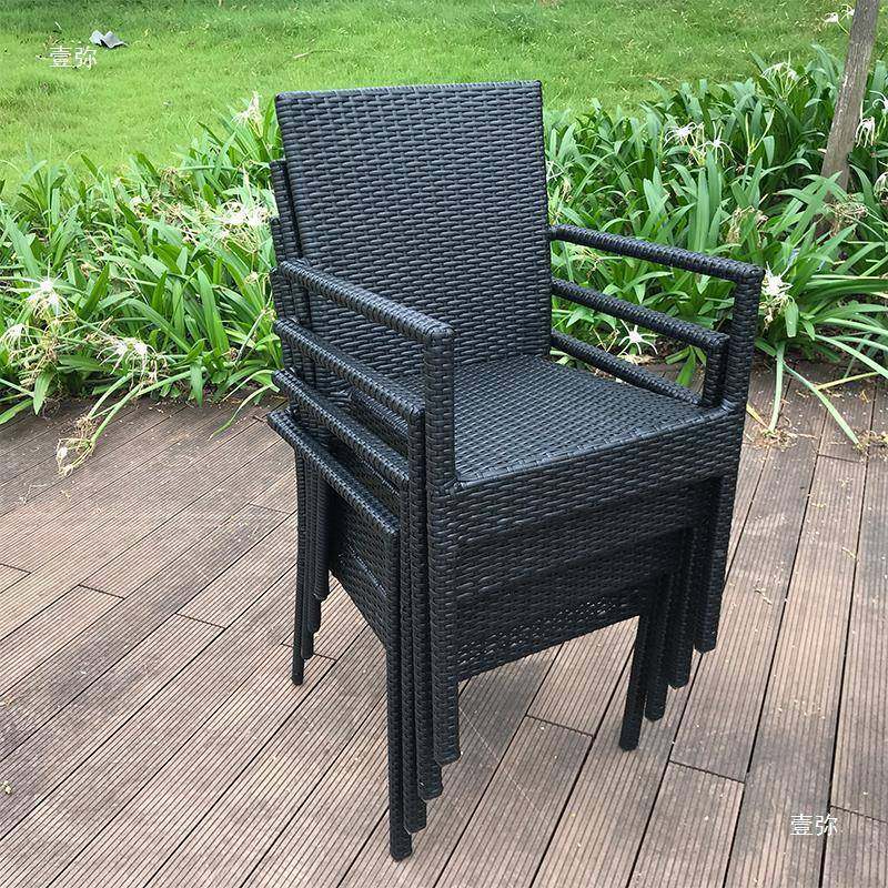 仿户外桌椅休组合防雨防庭院晒藤编桌椅五件套52420阳台闲藤椅子,家装灯饰光源,成套灯具,淘宝优惠券,粉丝福利购,淘宝优惠卷