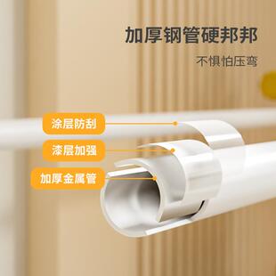 3127儿量童玩具收容纳柜子家用客厅宝理宝归纳整大多层落地幼儿置