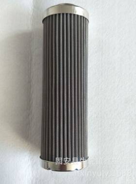 盾构机多点黄油泵HPBE0110W100N 过滤器 PBF0110W100NB12N-DY