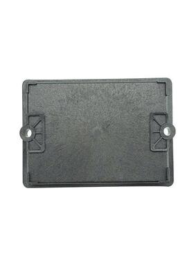 R22发电组自动电0压调节AVRR220发电机机配件R220稳压器电源开关