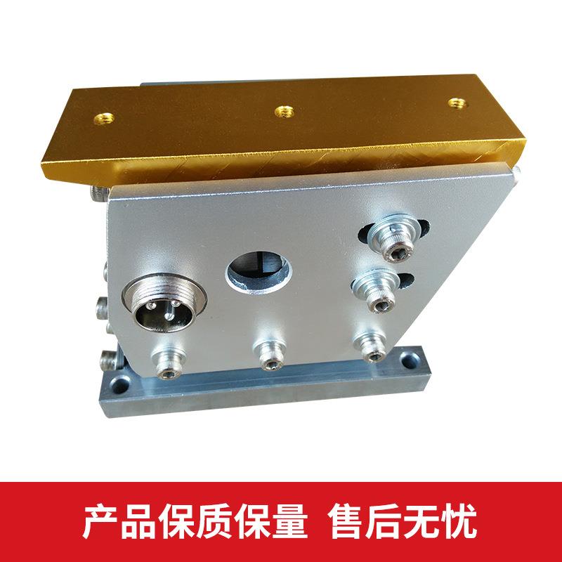 精密直线1振动送器振动盘直送料器100#2料直振100#0线#型号