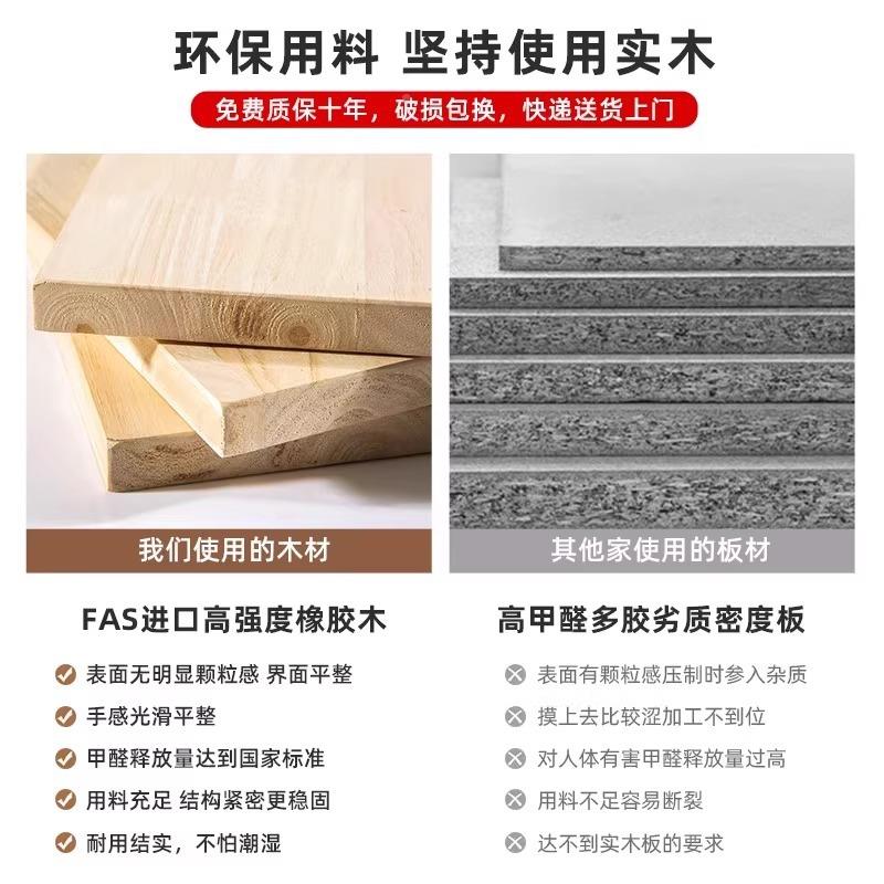 新中式茶台桌家阳台小型喝茶桌茶用闲茶几简约现品牌/代洽谈休桌