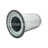 替分代D210 H400 d155FOTM60油2离器