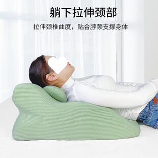 恩爱行房垫屁股抬枕能多功床高上房事腰1111靠垫俯卧位睡觉趴枕