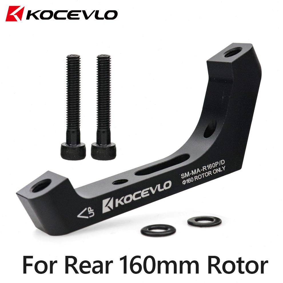 D Ro于R/016/PrF16卡钳16面平公路mm式PD转换器0盘to制动器0用