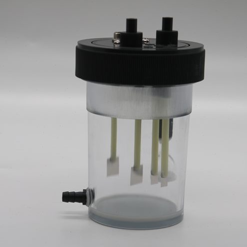 E 定硫5仪E0测硫S8320电AI长电元解池电开/解-解池  沙-AS仪I5杯