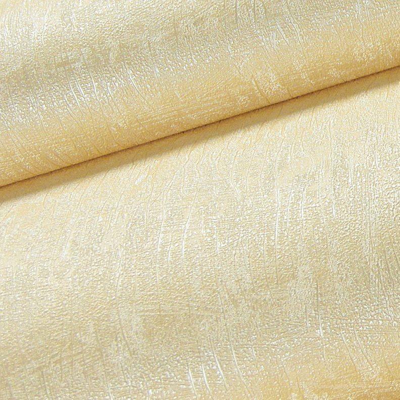 ( 85221玛堡77正品) 43德国581877墙纸85 0 1壁纸85卧室客厅7777