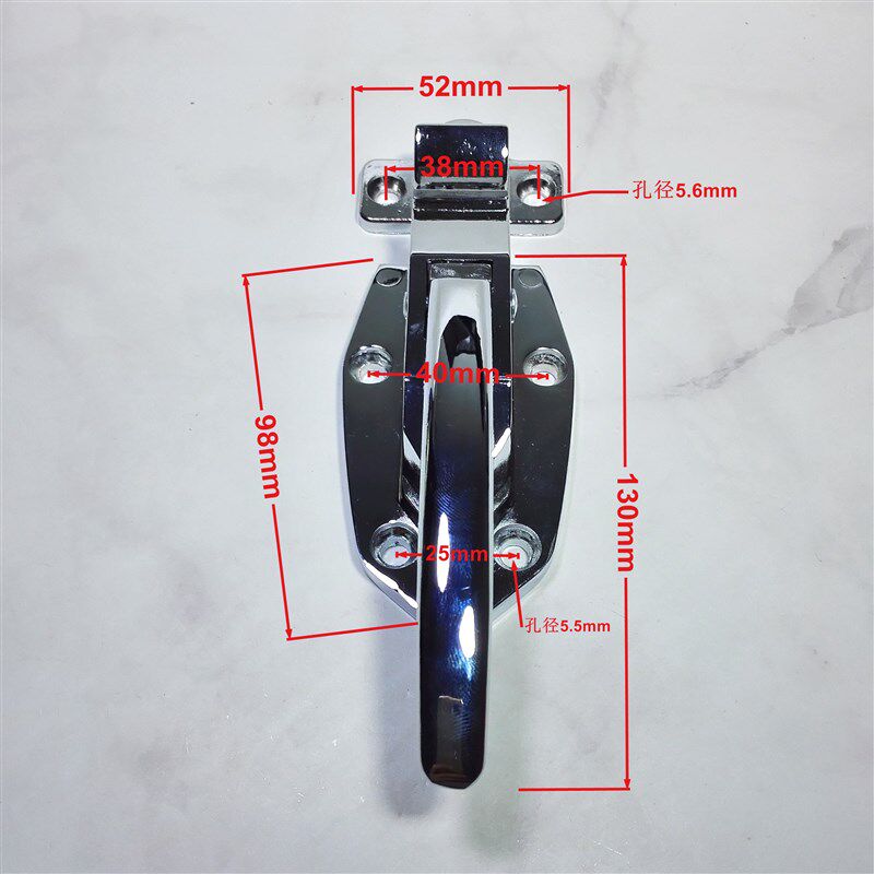 A汽车五金0工业烘n箱设备尾冰柜门锁烤箱06门把手3搭扣配件A拉手,橡塑材料及制品,泡沫塑料板,淘宝优惠券,粉丝福利购,淘宝优惠卷