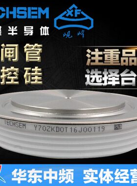 00晶闸管seV20KK000V240Vtch180台可控硅0eV2050 岘峰流整0基mA2