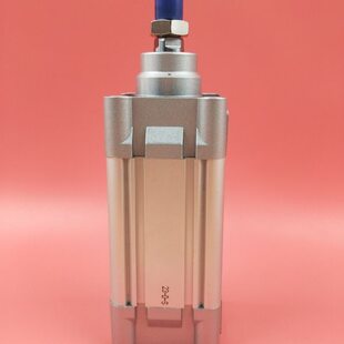 25025S型 1150 S7520S10 5SS 亚德客SE5001075S0