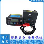 ZAE0D电动机微B机电10A41AE 50保护41 机 置B保护器300Z装 ADA