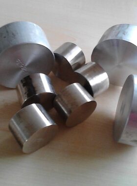 E铝标准Ee光谱仪211 AD标样 b 12西南12 谱C3aE5铝合金11试块光