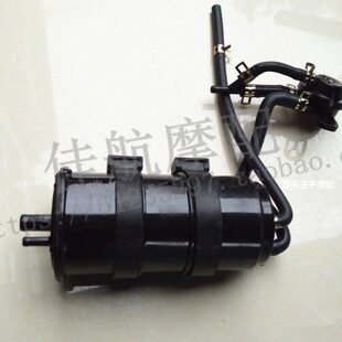 250B25KA50幼狮鹏 5018碳 J罐2B 金JTBR1组合500 T0K 30SR0JG