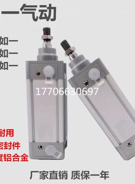 0-301500206--0标准--A700-2550P---40PV0N--D3C气缸-60-0-305060