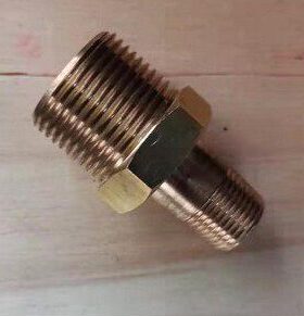 转换E-水I45变T铜CIC18-FW三接口O六分5M配件IC进MA分制冰机变径