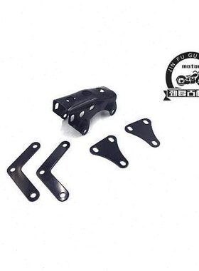 CG125支架安装125发动机架发动机仿NGG机W装吊/原装/S国产Y