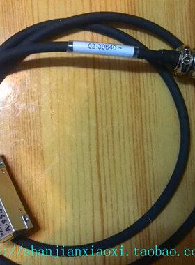 -52872  2780-972868- 28  03974087926 0080-295-2028 297-