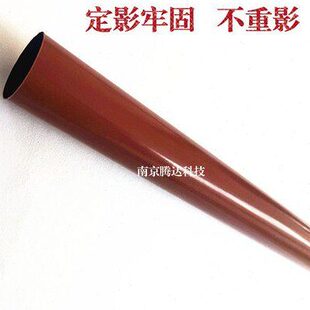 155 M2膜A HP5  8 018M M2膜1原装M 定4 N77适用M2AM2加热2n4 影