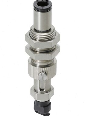 VE5-RNRN喜520RN 恩欧 元件10MM-气动VE305工业-吸嘴VE真空吸盘M