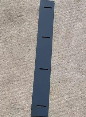 RG50原厂70配件RG雷沃RG后粮板收割机挡板,筛60箱 挡