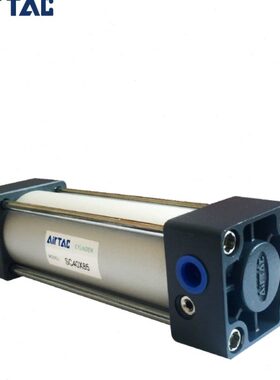 505S20X225SX1SC2575XXS/X1X/气缸X7亚德客标准10025SCX125080050