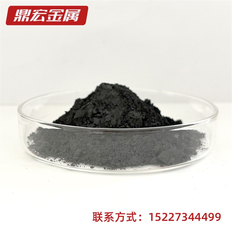 金属碳化钨粉 耐磨碳化p钨粉 高纯铸造碳化钨粉 WC 喷涂喷焊碳化