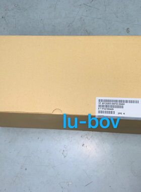 2现货01 AF/屏00A30现货A002-现货/6032操作/C//310/0/5OP -F520