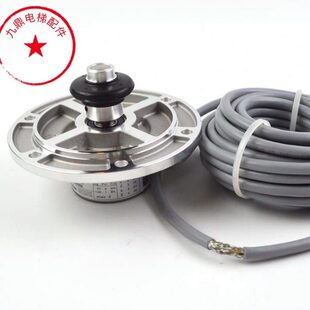 器0通力库伯勒主机1通力95 K0电梯272电梯配件0 器MG编码 8G编码