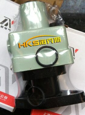 4010A--DP10B40B 10--- 压力DP 25-继电器DP-BDP 型DP25DPDPDP