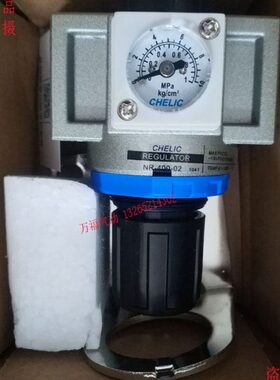 30气阀50450020//-003010立////器/N0压20/640/M50可调R401/0100/