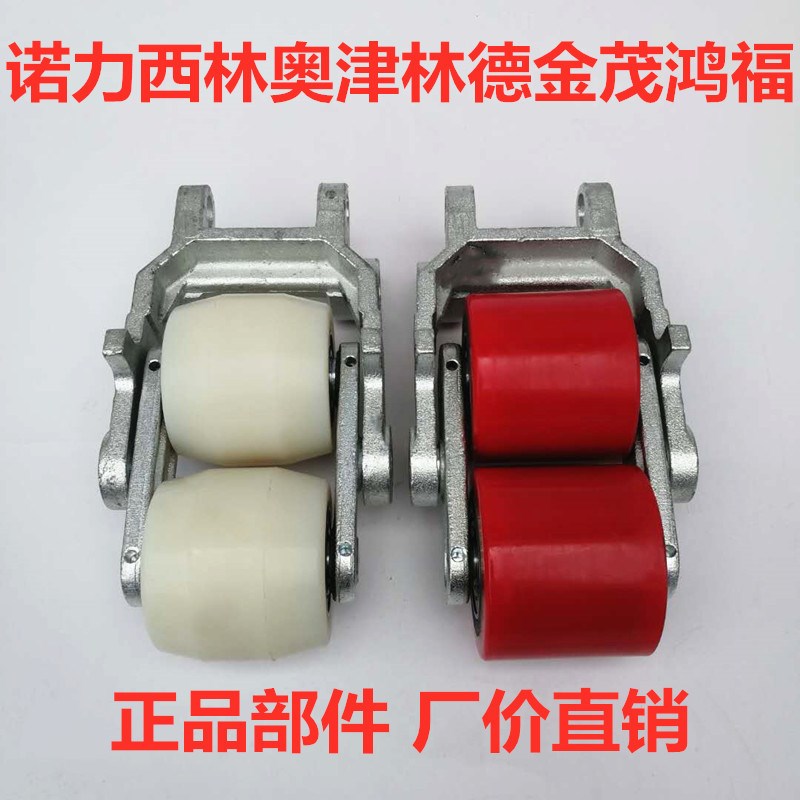 代替怡合达MAD01/02/11/21/22/31/32/41/51/52-D2-L18-XA3-B3 转