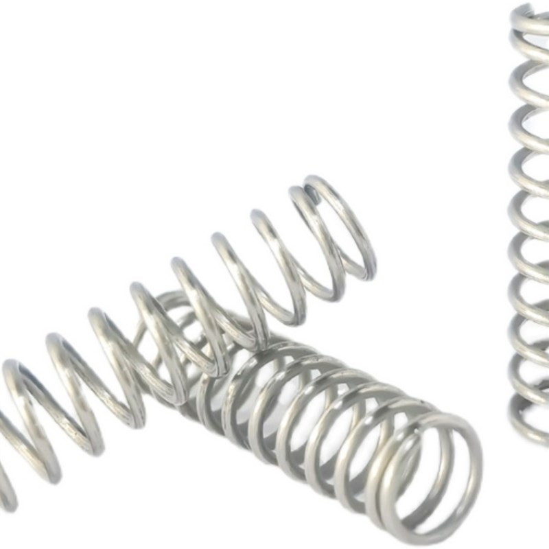 替代YHD弹簧YUY-D2 D3 D4 D5 D6-L5 L10 L15 L20 L25 L3W0 L35 L4