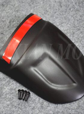 CS板N装加长泥70板XX板75泥C0/前 前挡0S/瓦 加/加长N