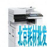 原装全新京瓷4230/M4230idn/4226/M4226idn定影器 定影组件